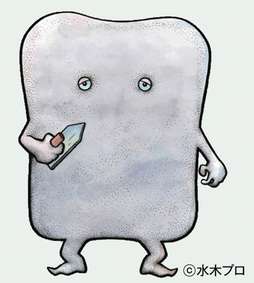 東京オリンピックに出て欲しいキャラになって雑談するトピ