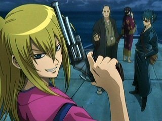 東京オリンピックに出て欲しいキャラになって雑談するトピ