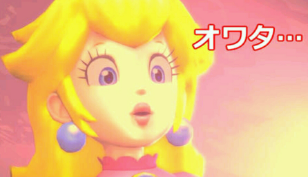 東京オリンピックに出て欲しいキャラになって雑談するトピ