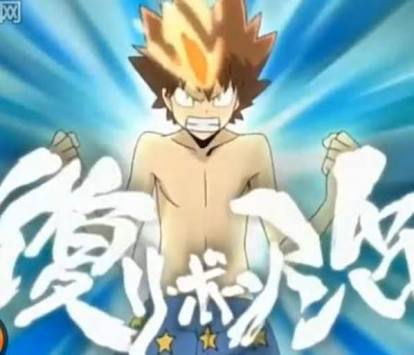 東京オリンピックに出て欲しいキャラになって雑談するトピ