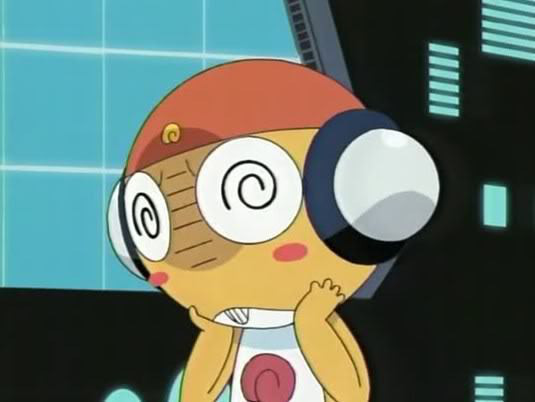 東京オリンピックに出て欲しいキャラになって雑談するトピ