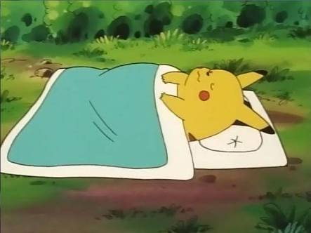 東京オリンピックに出て欲しいキャラになって雑談するトピ