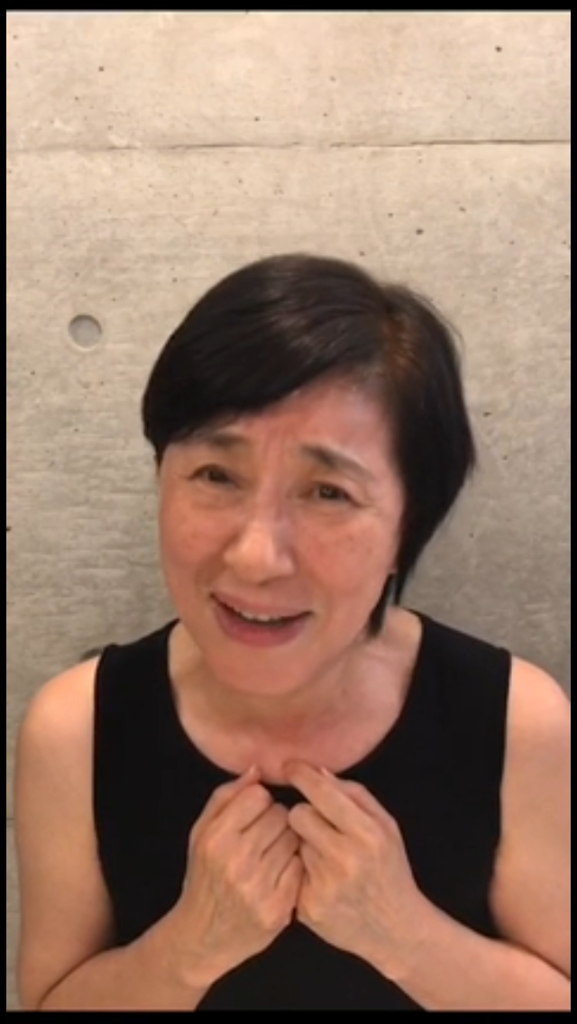 【文春？】松居一代さん、Youtubeに何かを上げると宣言？ブログの動画には泣きじゃくる姿が…