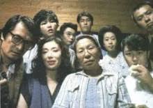 斬新だな〜と思った、映画のシーンや演出。