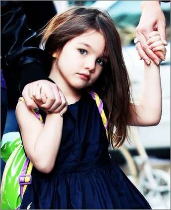 男の子と女の子の子供がいる人〜