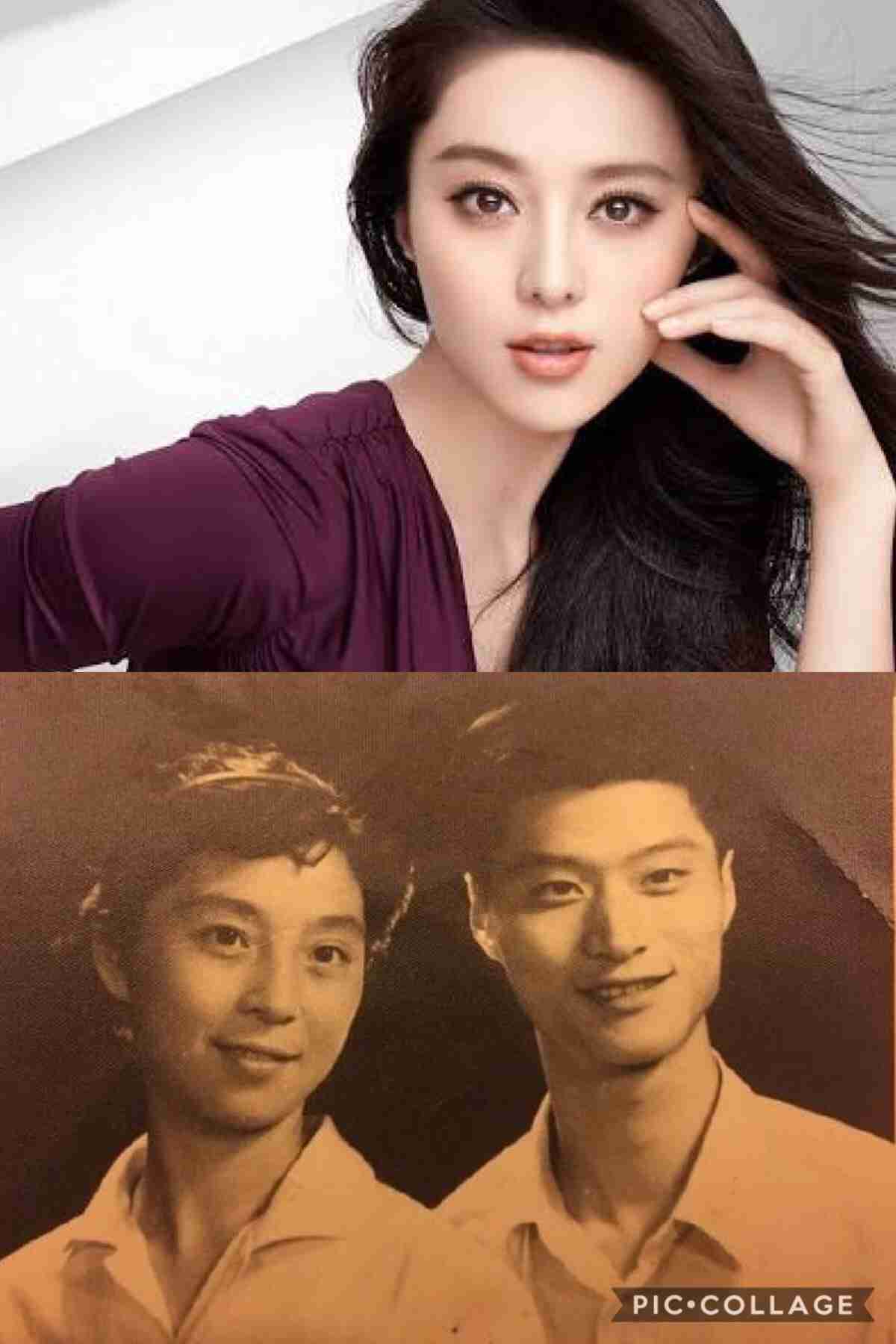 男の子と女の子の子供がいる人〜