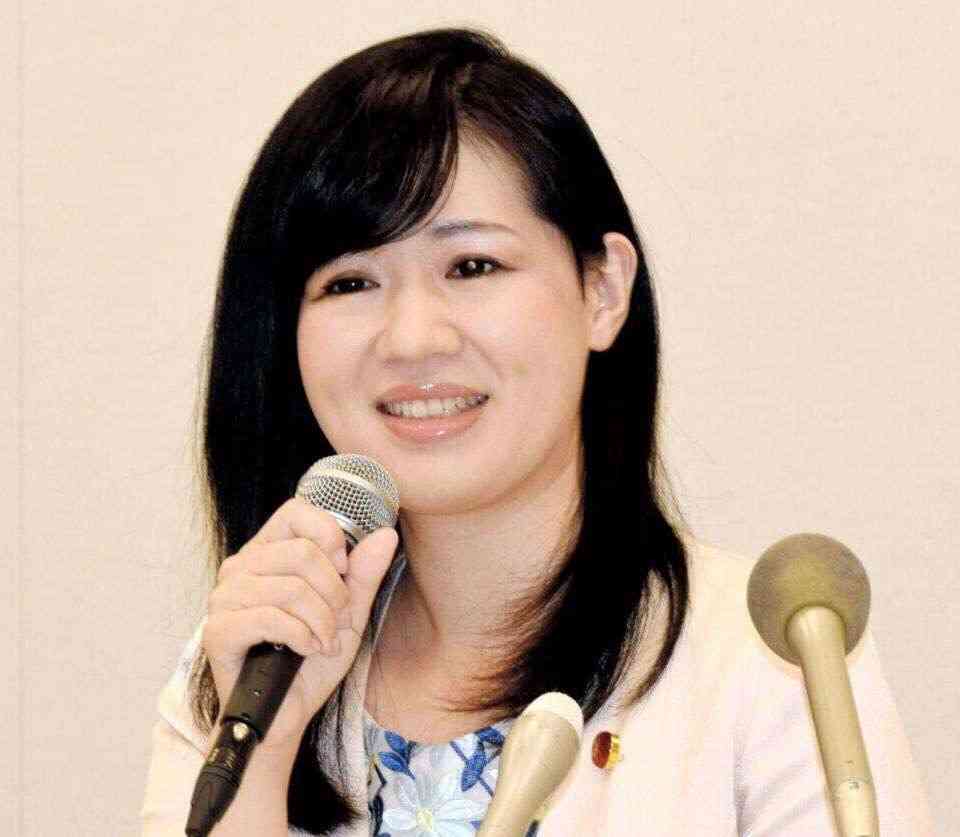 ガルちゃん内芸能人好感度調査【2017夏】