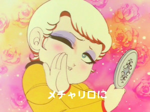ガルちゃん内芸能人好感度調査【2017夏】