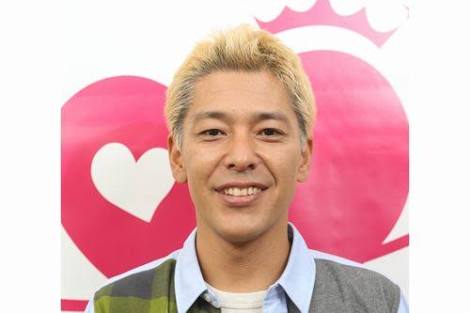 ガルちゃん内芸能人好感度調査【2017夏】