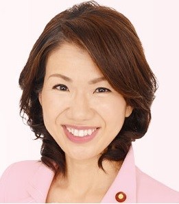 ガルちゃん内芸能人好感度調査【2017夏】