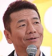 ガルちゃん内芸能人好感度調査【2017夏】