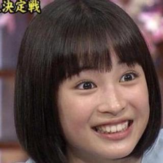 ガルちゃん内芸能人好感度調査【2017夏】