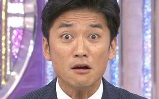 ガルちゃん内芸能人好感度調査【2017夏】