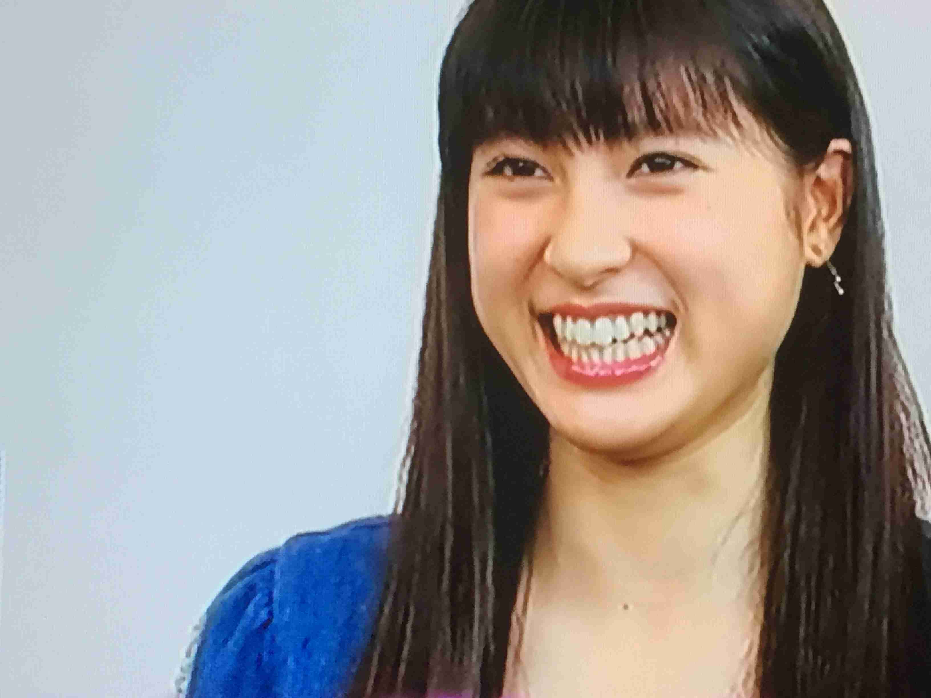 【雑談】行き場をなくしたガルちゃん民が集まるトピ