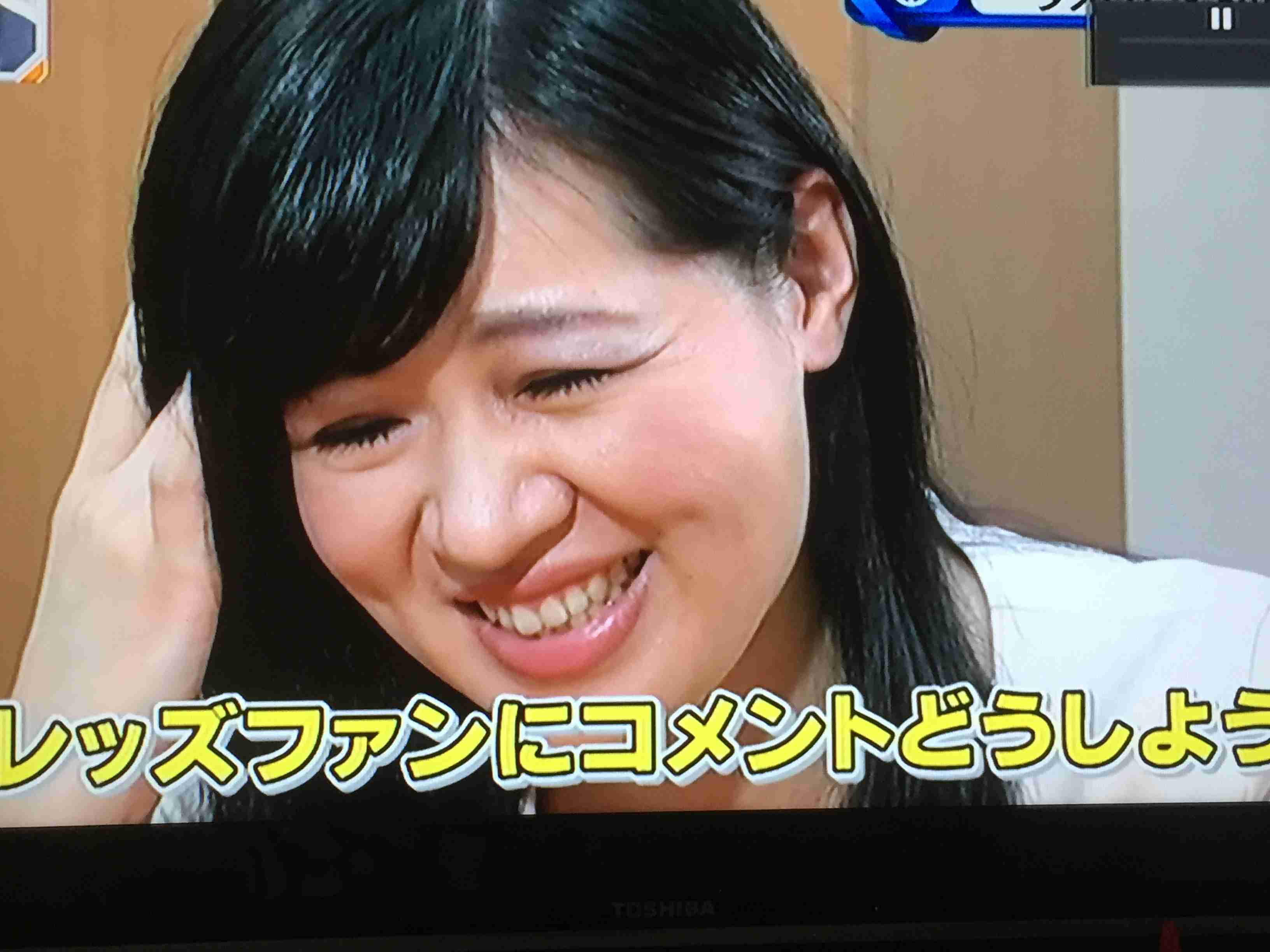 【雑談】行き場をなくしたガルちゃん民が集まるトピ