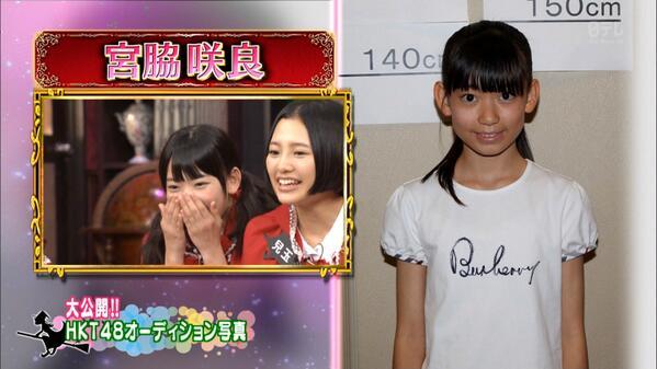 【雑談】行き場をなくしたガルちゃん民が集まるトピ