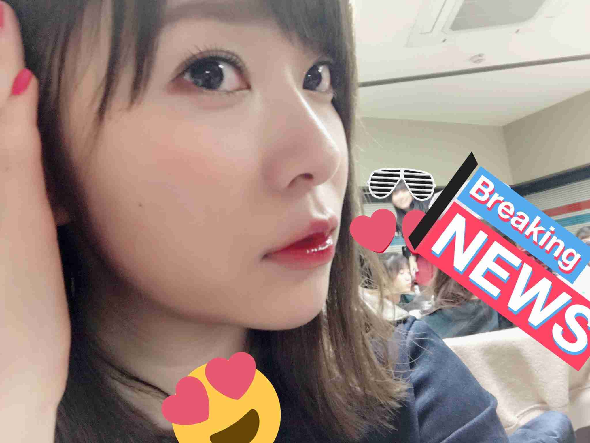 【7月】今月のコスメ総合トピ