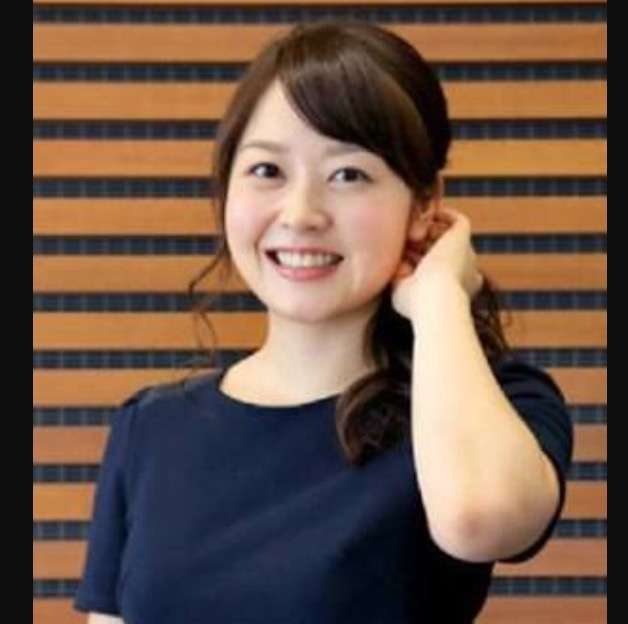 【7月】今月のコスメ総合トピ