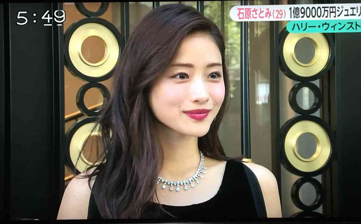 男性が思う「可愛い」と「あざとい」の境目とは 