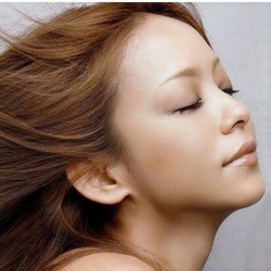 安室奈美恵 最新曲 Just You And I が6月度レコチョクランキング1位を獲得 ガールズちゃんねる Girls Channel