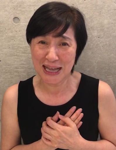 松居一代に新たな