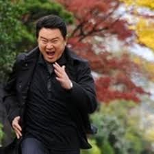 松居一代に新たな