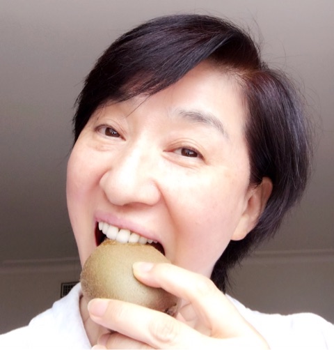 松居一代に新たな