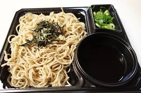 今日、お昼ゴハンをコンビニで買います。メニュー決めて。