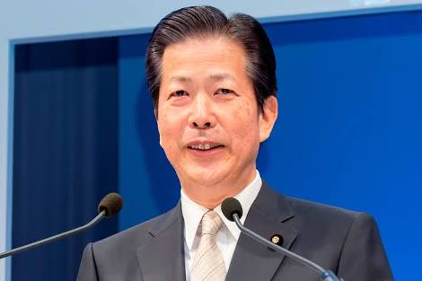 【蓮舫氏「二重国籍」会見】資料公開遅れは「子供が未成年だったから」と説明