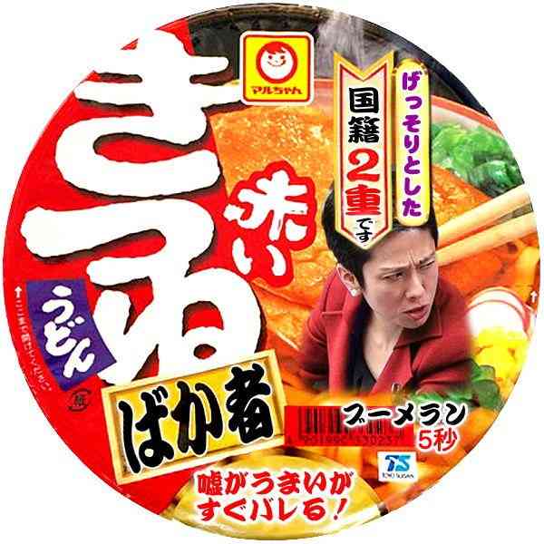 【蓮舫氏「二重国籍」会見】資料公開遅れは「子供が未成年だったから」と説明
