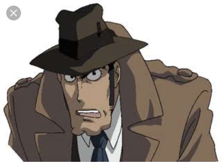 【蓮舫氏「二重国籍」会見】資料公開遅れは「子供が未成年だったから」と説明