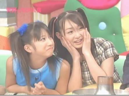 辻希美、長女からダンス発表会「来ないで」と言われショック