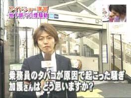 辻希美、長女からダンス発表会「来ないで」と言われショック