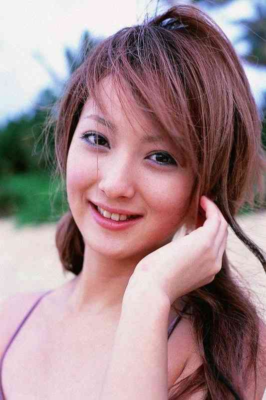 辻希美、長女からダンス発表会「来ないで」と言われショック