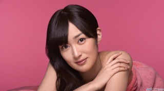 【実況・感想】あいの結婚相談所 #1