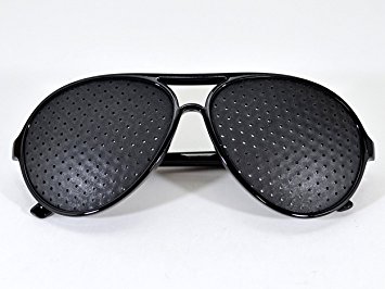 「眼球体操やブルーベリーが目にいい」はウソ!?目のジョーシキがくつがえる!