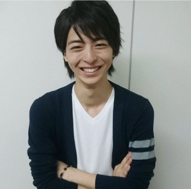 独身さんの妄想！結婚したら何したい？