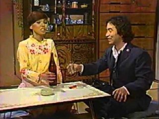 独身さんの妄想！結婚したら何したい？