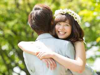 独身さんの妄想！結婚したら何したい？