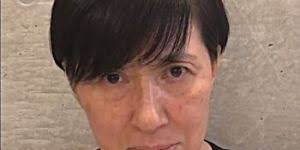 松居一代「恐ろしいことが起こりました。な、な、なんと自分のツイッターに入れなかったんです。」船越英一郎の関係者が“ツイッターを妨害”と示唆
