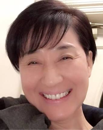 松居一代「恐ろしいことが起こりました。な、な、なんと自分のツイッターに入れなかったんです。」船越英一郎の関係者が“ツイッターを妨害”と示唆