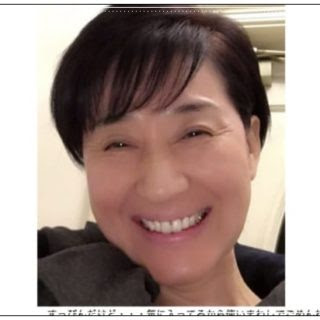 松居一代「恐ろしいことが起こりました。な、な、なんと自分のツイッターに入れなかったんです。」船越英一郎の関係者が“ツイッターを妨害”と示唆