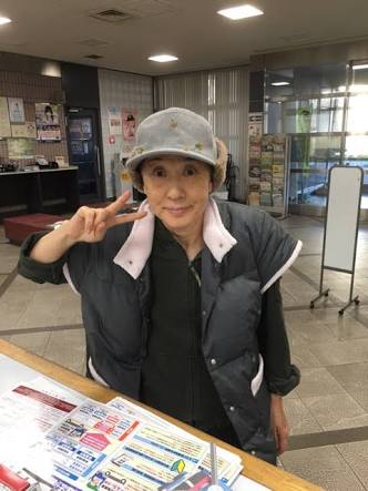 松居一代「恐ろしいことが起こりました。な、な、なんと自分のツイッターに入れなかったんです。」船越英一郎の関係者が“ツイッターを妨害”と示唆