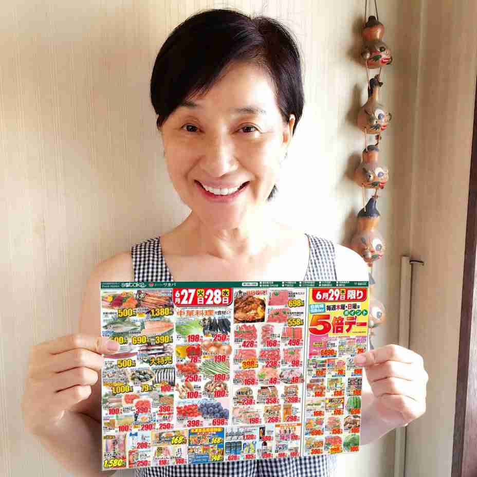 松居一代「恐ろしいことが起こりました。な、な、なんと自分のツイッターに入れなかったんです。」船越英一郎の関係者が“ツイッターを妨害”と示唆