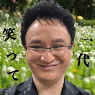 松居一代「恐ろしいことが起こりました。な、な、なんと自分のツイッターに入れなかったんです。」船越英一郎の関係者が“ツイッターを妨害”と示唆