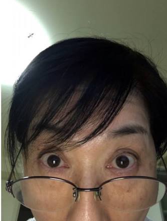 松居一代「恐ろしいことが起こりました。な、な、なんと自分のツイッターに入れなかったんです。」船越英一郎の関係者が“ツイッターを妨害”と示唆