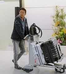 松居一代「恐ろしいことが起こりました。な、な、なんと自分のツイッターに入れなかったんです。」船越英一郎の関係者が“ツイッターを妨害”と示唆