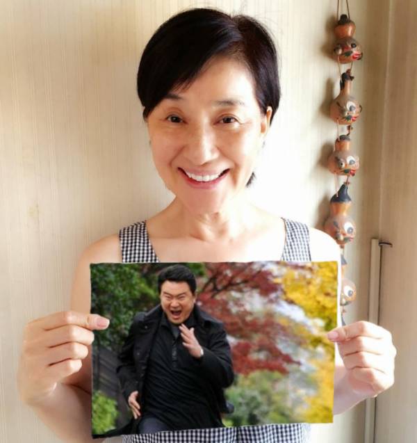 松居一代「恐ろしいことが起こりました。な、な、なんと自分のツイッターに入れなかったんです。」船越英一郎の関係者が“ツイッターを妨害”と示唆