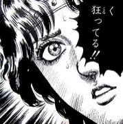 松居一代「恐ろしいことが起こりました。な、な、なんと自分のツイッターに入れなかったんです。」船越英一郎の関係者が“ツイッターを妨害”と示唆