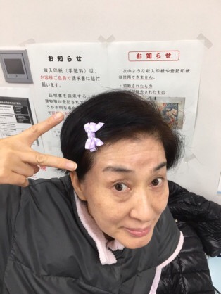 松居一代「恐ろしいことが起こりました。な、な、なんと自分のツイッターに入れなかったんです。」船越英一郎の関係者が“ツイッターを妨害”と示唆